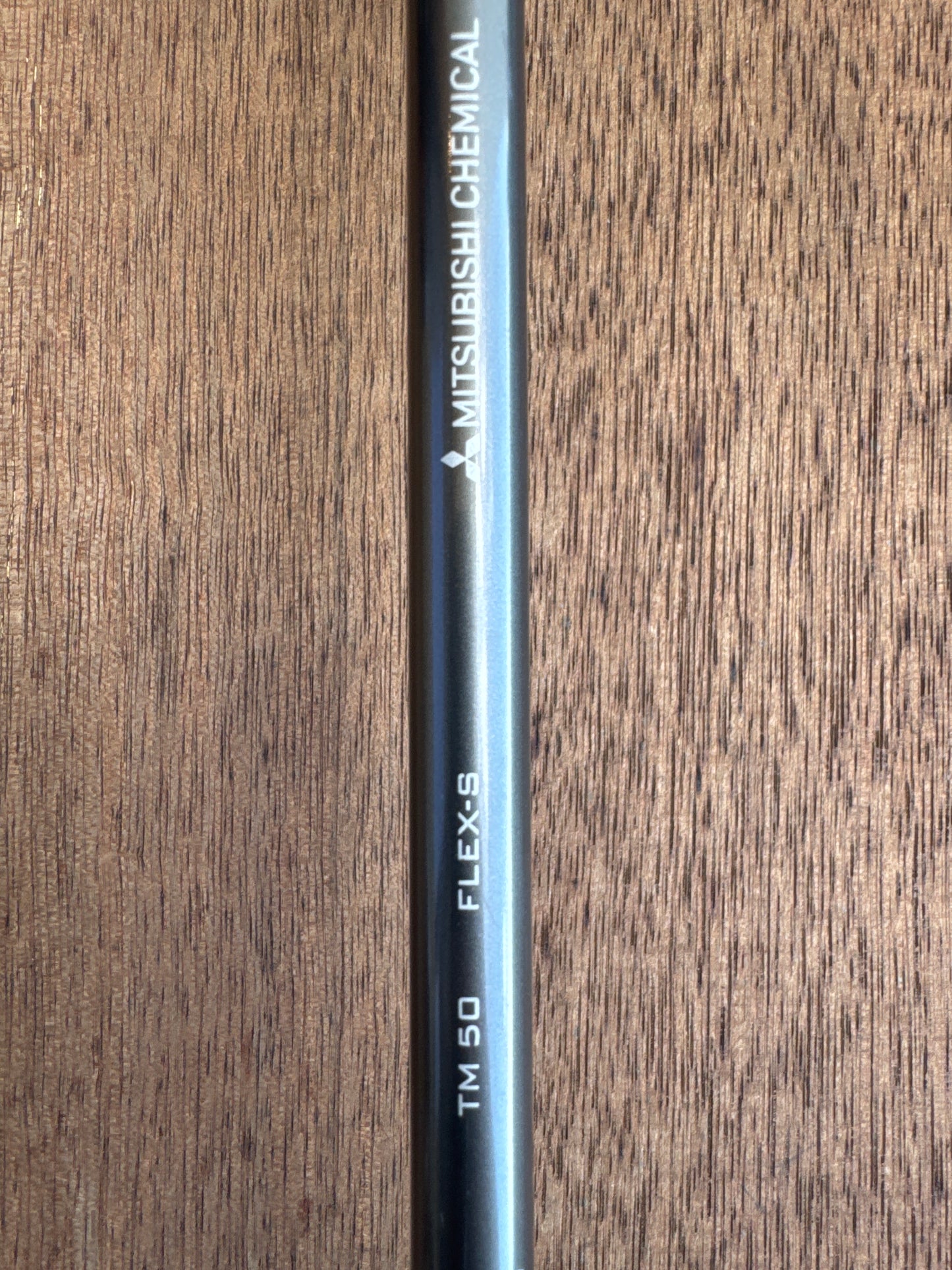 Taylormade SIM Driver 9.0° (Stiff)