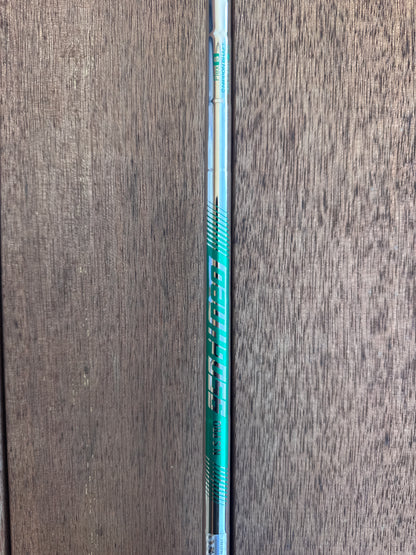 Callaway 2023 JAWS FGD 58-9 Wedge 58.0° (Stiff)