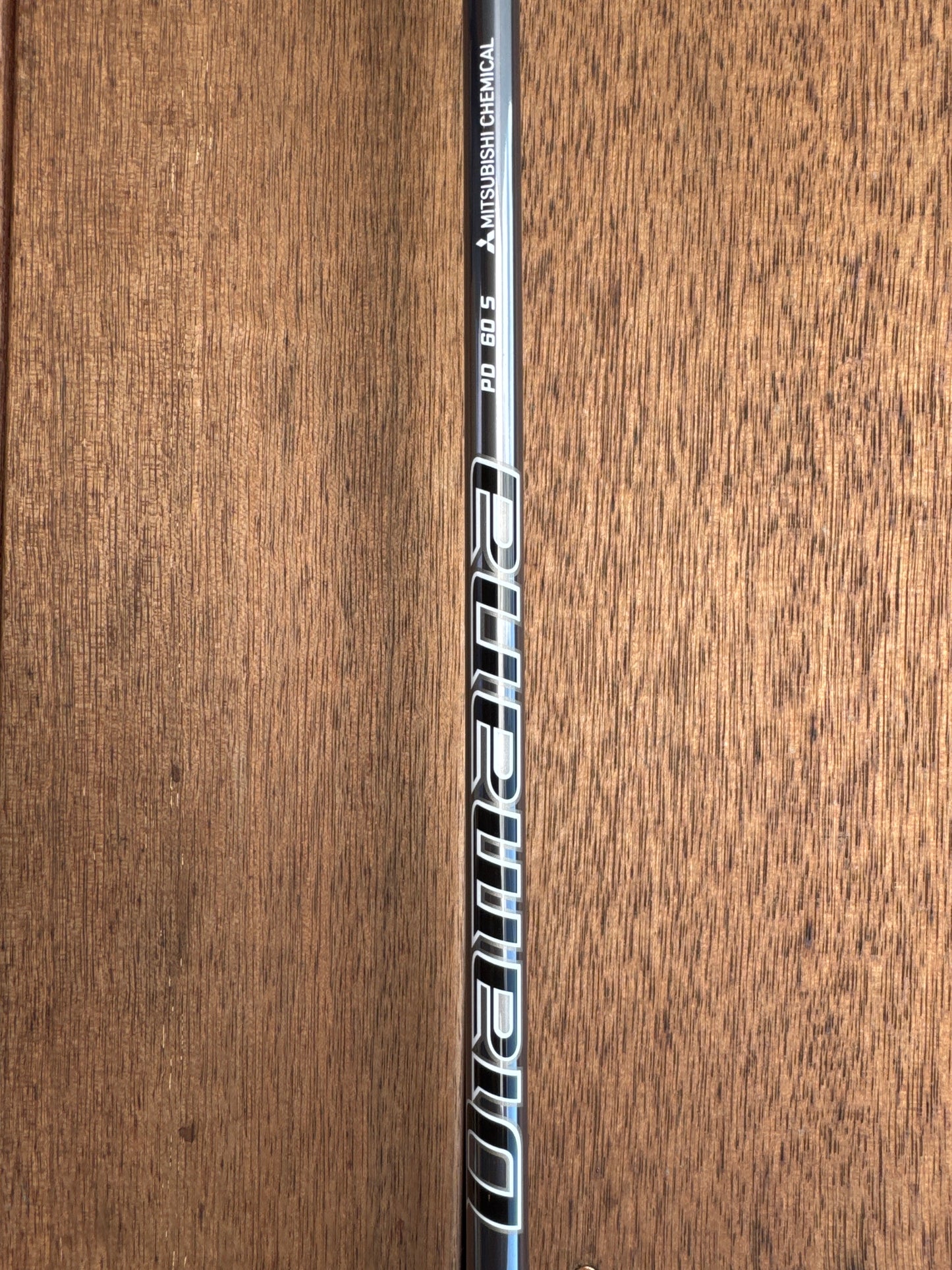 Taylormade STEALTH Driver 10.5° (Stiff)