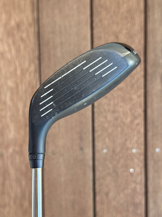 Ping G425 MAX 5 Fairway Wood 17.5° (Stiff)