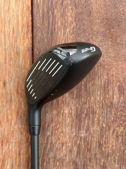 Ping G425 MAX 4 Hybrid 22.0° (Regular)