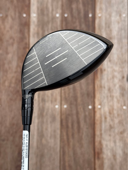 Callaway ELYTE TD Driver 10.5° (Stiff)