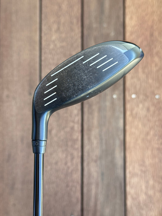 Ping G430 MAX 3 Fairway Wood 15.0° (Stiff)