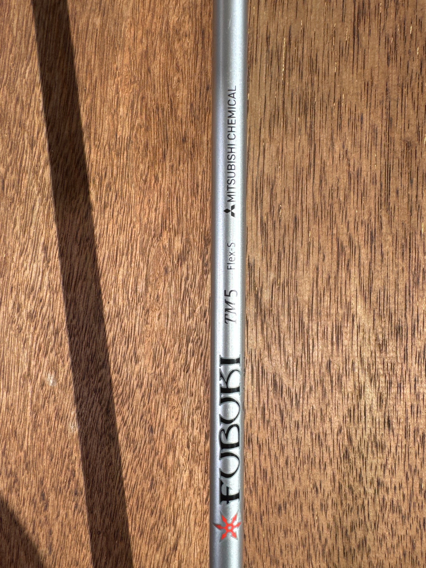 TaylorMade M4 Driver 9.5° (Stiff)