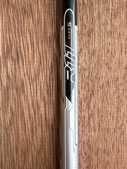 TaylorMade R11 Driver 9.0° (Stiff)