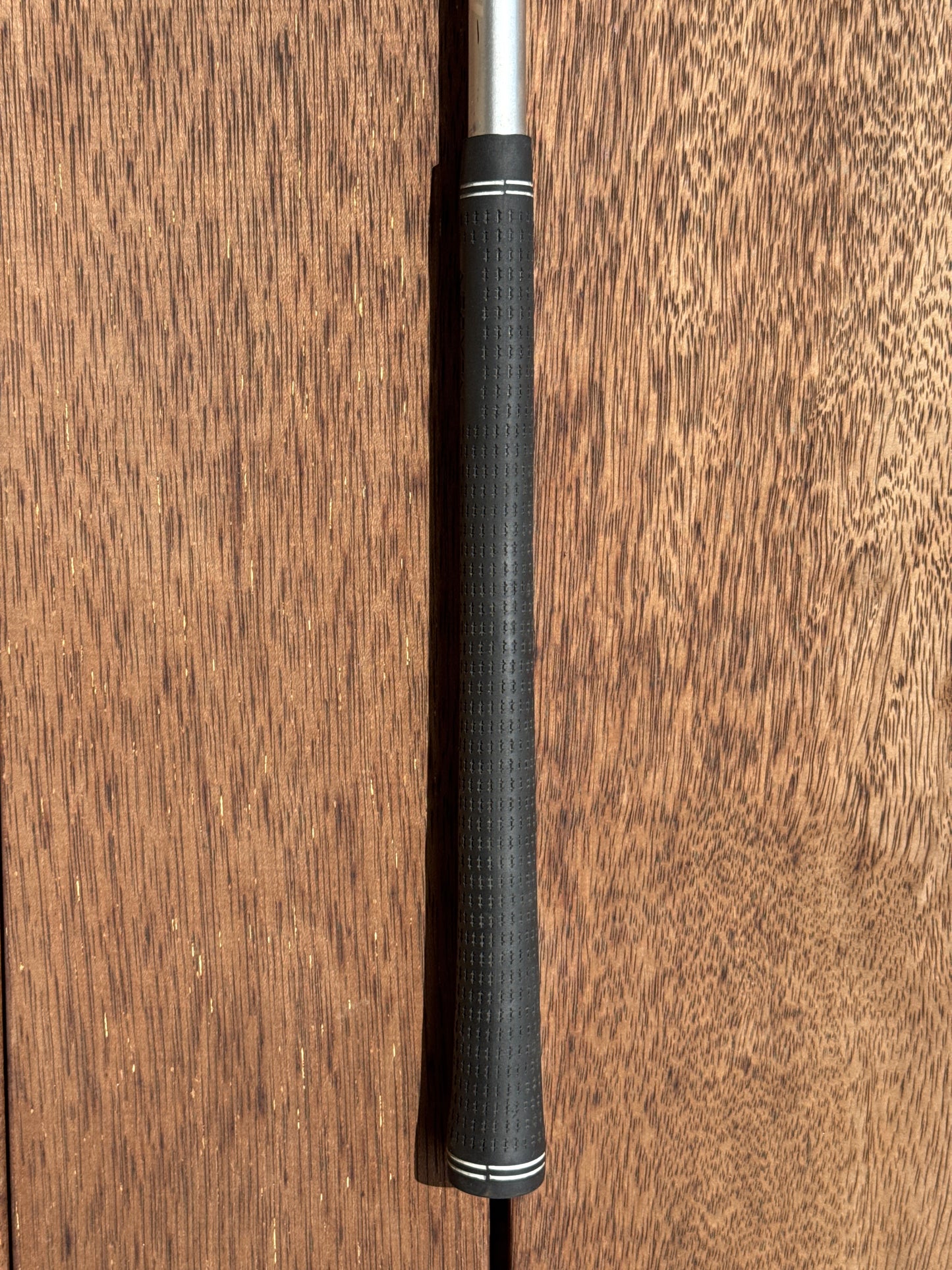 TaylorMade R11S Driver 10.5° (Stiff)