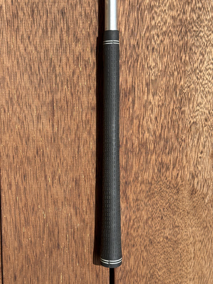TaylorMade R11S Driver 10.5° (Stiff)