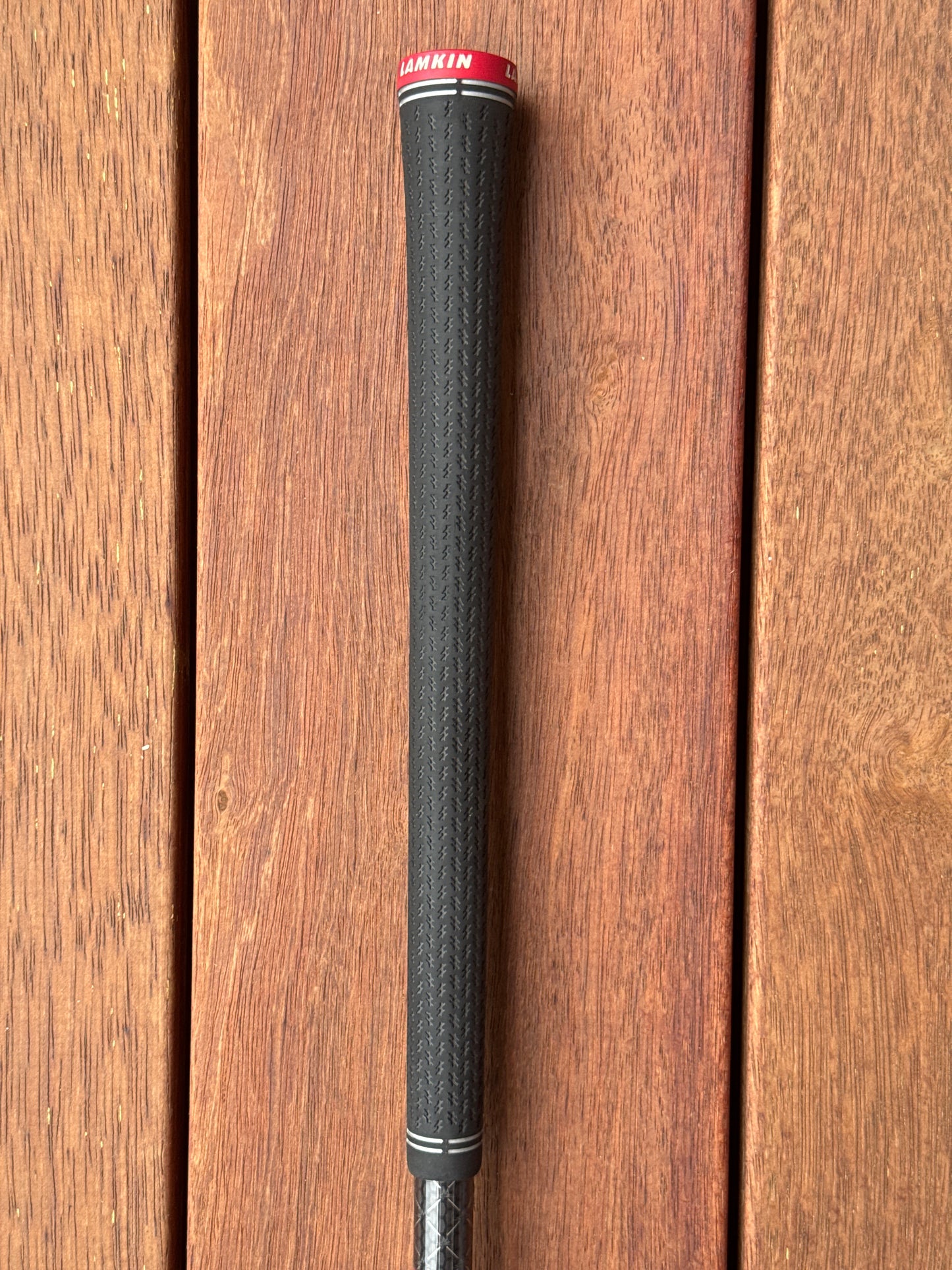 Taylormade STEALTH2 Driver 12.0° (Senior) - Ace Swing
