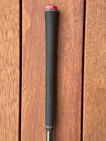 Taylormade STEALTH2 Driver 12.0° (Senior) - Ace Swing