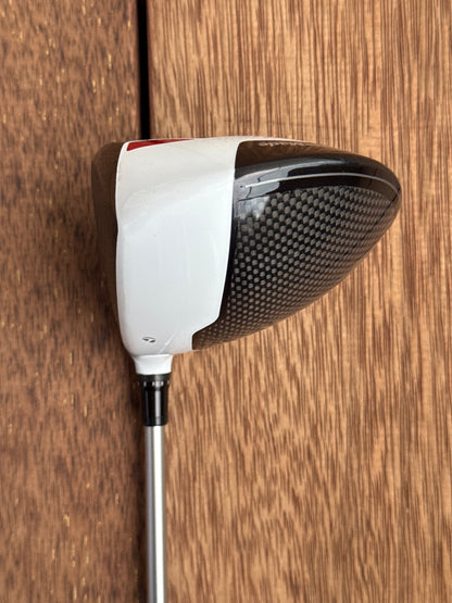 TaylorMade M1 460 Driver 9.5° (Stiff)