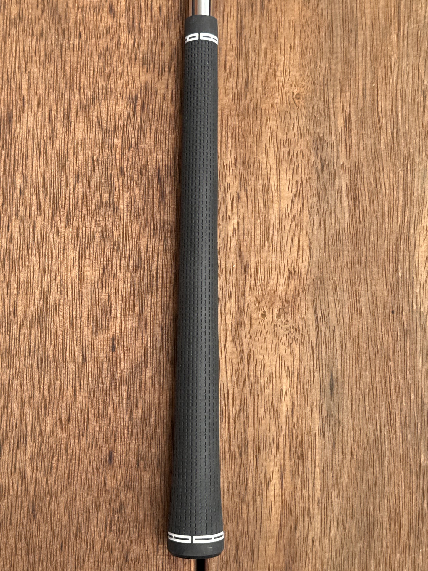 Titleist Vokey Design SM10 Wedge 60.0° (Stiff)