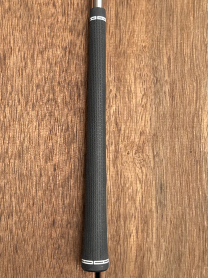 Titleist Vokey Design SM10 Wedge 60.0° (Stiff)