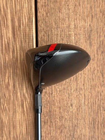 TaylorMade Stealth 3 Fairway Wood 15° (Stiff)