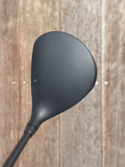 Ping G425 MAX 5 Fairway Wood 17.5° (Stiff)