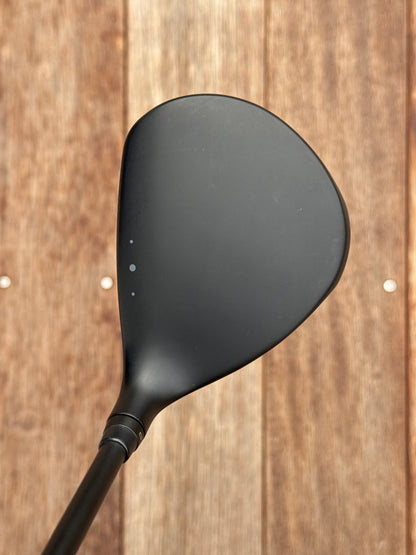 Ping G425 MAX 3 Fairway Wood 14.5° (Stiff)