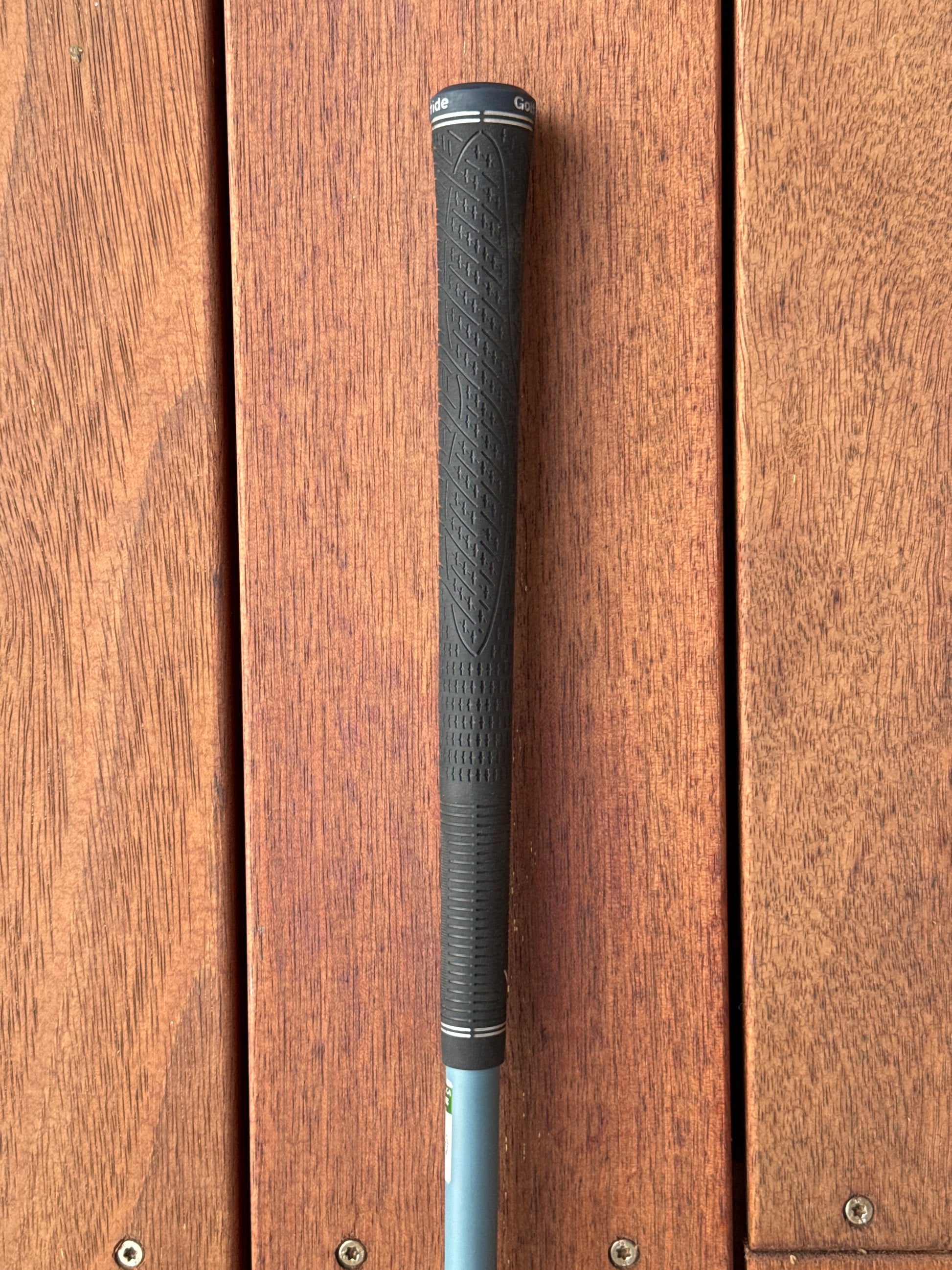 Callaway PARADYM MAX-F Driver 10.5 (Regular) - Ace Swing