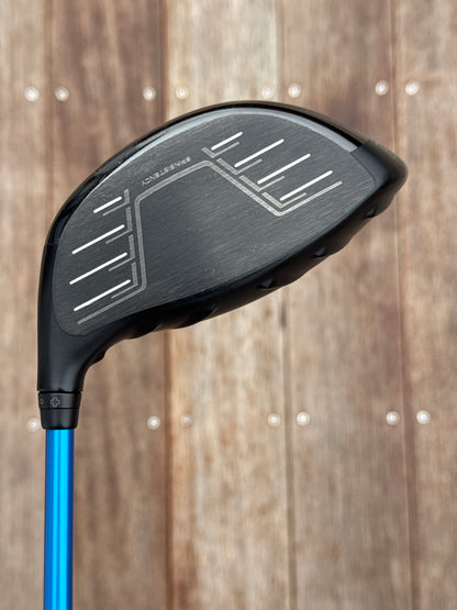 Ping G440 MAX Driver 10.5° (Stiff)