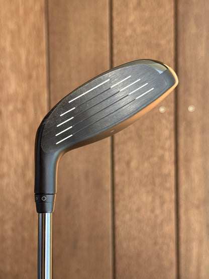 Ping G430 MAX 5 Fairway Wood 18.0° (Stiff)