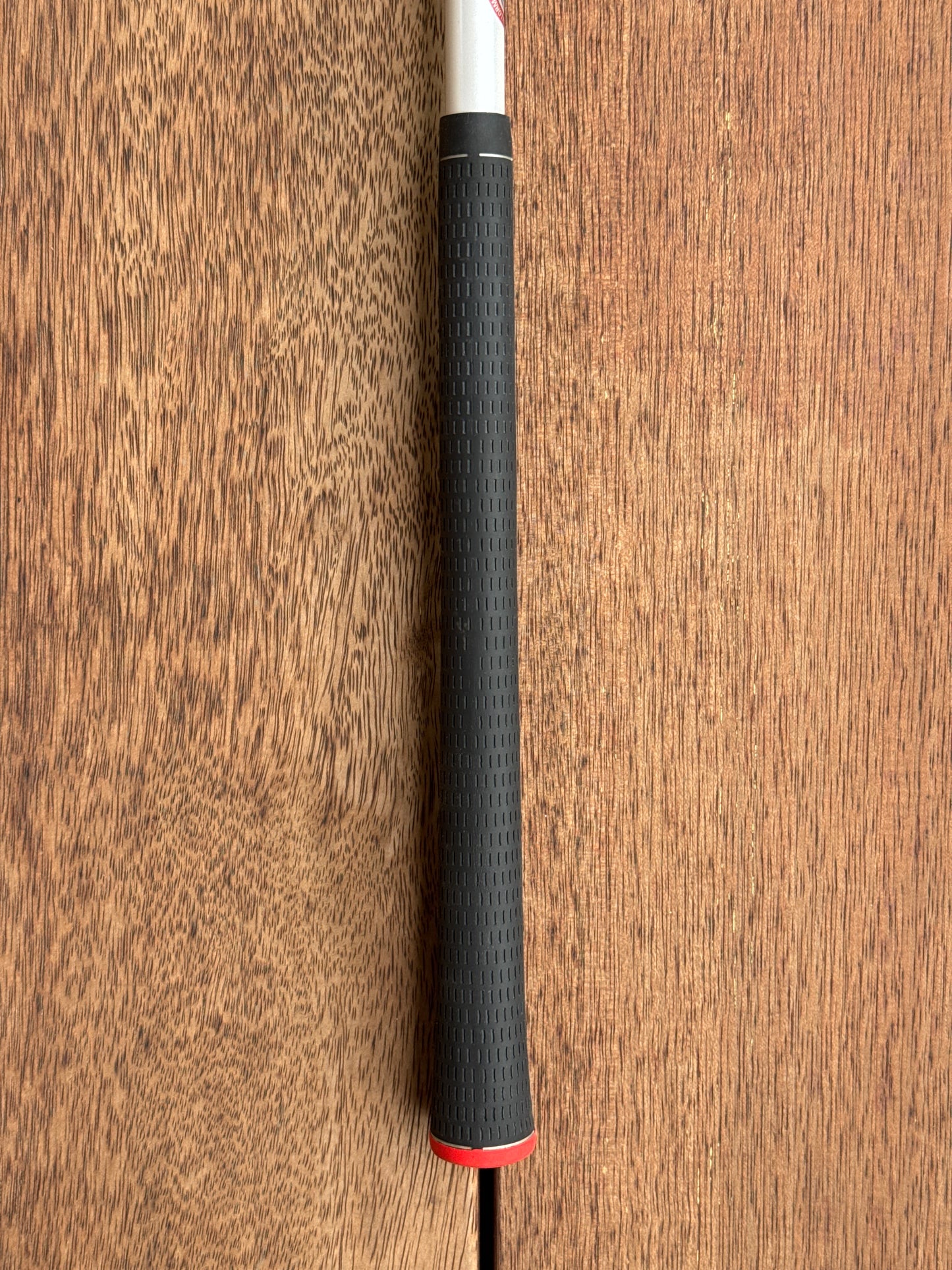 TaylorMade M6 Driver 9.0° (Stiff)