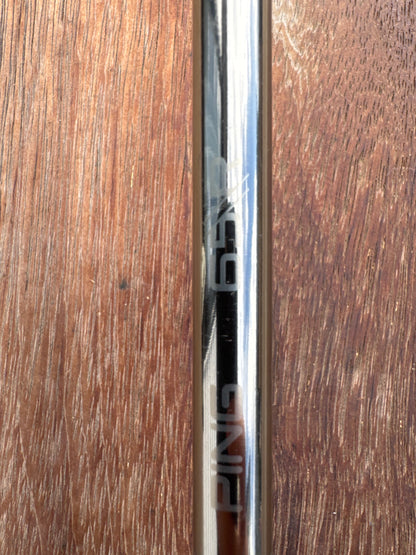 Ping G430 MAX Driver 10.5° (Regular)