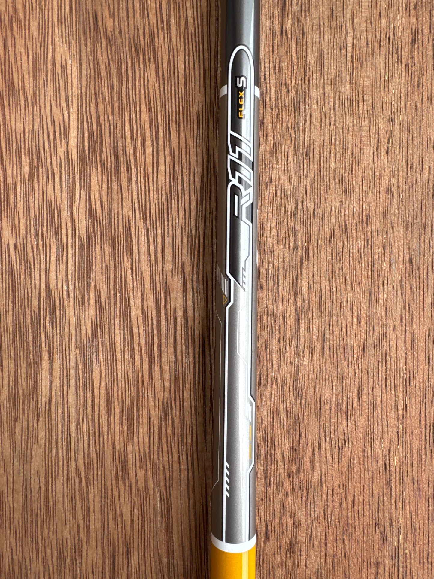 TaylorMade R11 Driver 9.0° (Stiff)