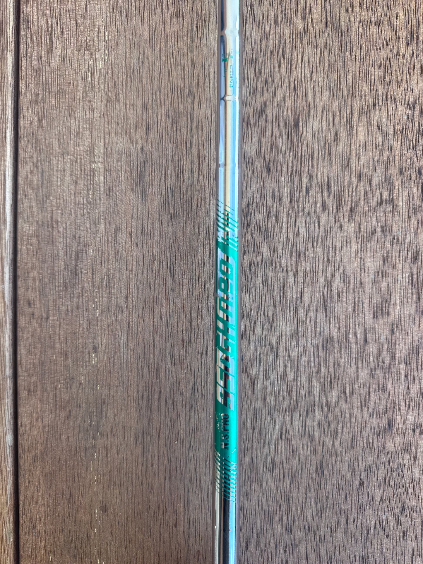 Ping GLIDE4.0 56-14W Wedge 56.0° (Stiff)