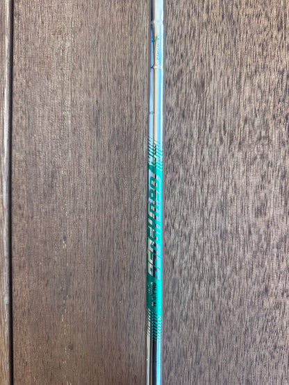 Ping GLIDE4.0 56-14W Wedge 56.0° (Stiff)