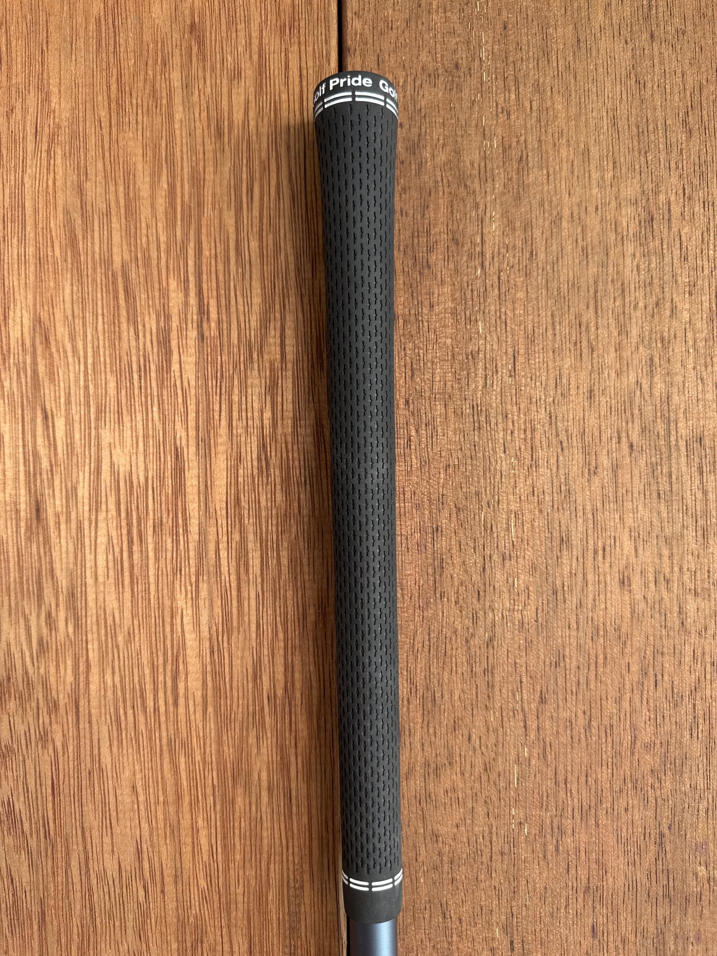 Ping G425 SFT Driver 10.5° (Regular)
