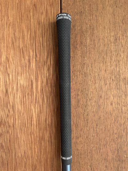Ping G425 SFT Driver 10.5° (Regular)