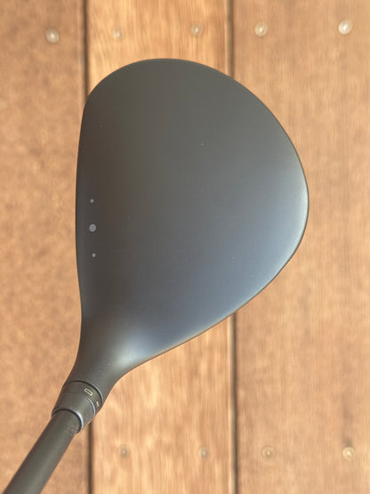 Ping G425 MAX 5 Fairway Wood 17.5° (Stiff)