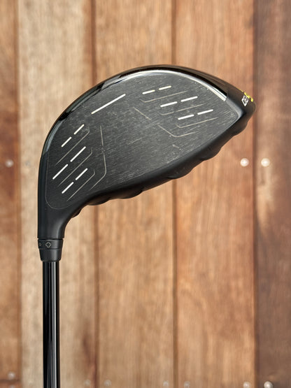 Ping G430 MAX Driver 10.5° (Stiff)