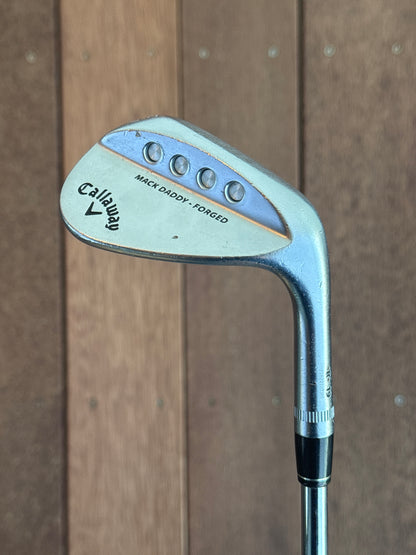 Taylormade Beginner Package Set
