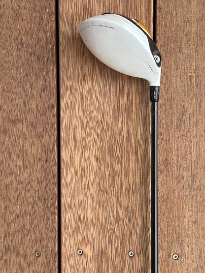 TaylorMade R11 Driver 9.0° (Stiff)