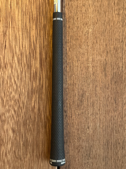 Titleist SM8 56-08M Wedge 56.0° (Stiff)