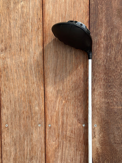 Ping G425 MAX Driver 10.5° (Stiff)