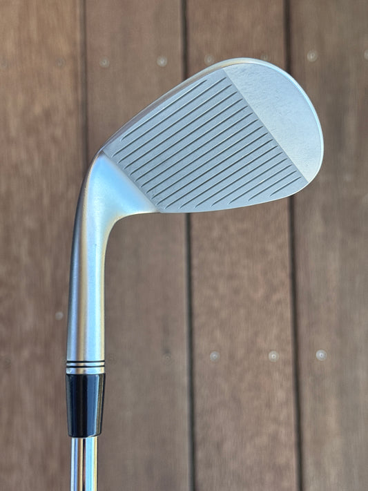 Ping GLIDE FGD PRO 50-10S Wedge 50.0° (Stiff)