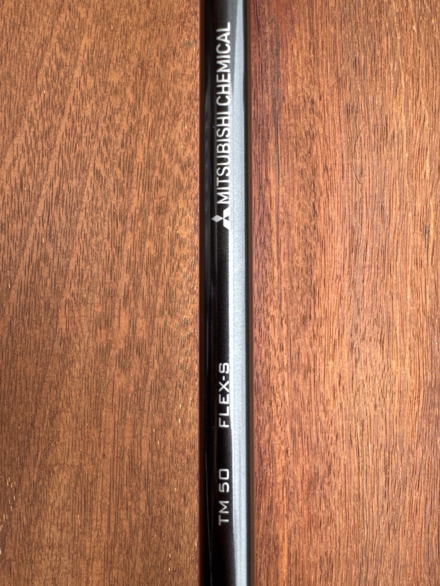Taylormade STEALTH Driver 9.0° (Stiff) - Ace Swing