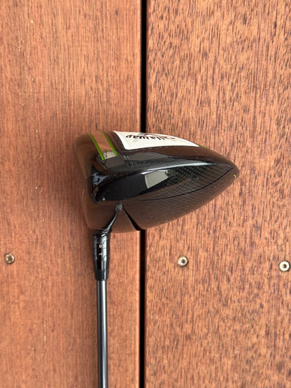 Callaway EPIC SPEED Driver 10.5° (Regular) - Ace Swing