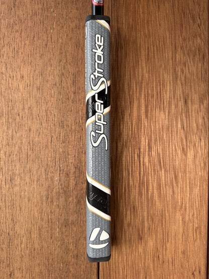 Taylormade SPIDER GTX TM2 34 Putter