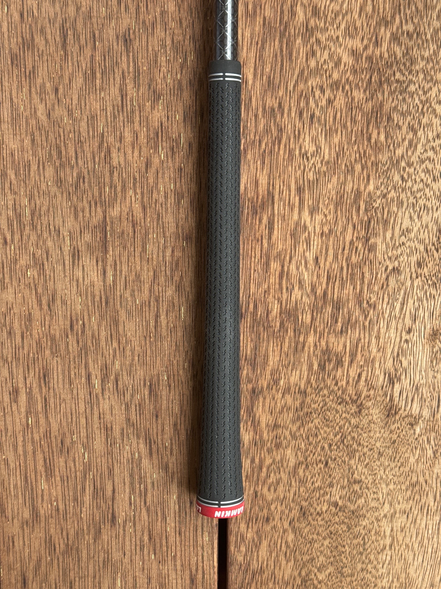 TaylorMade Stealth 3 Fairway Wood 15° (Stiff)