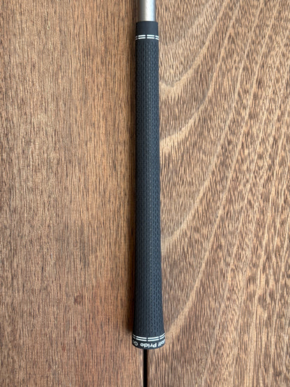 Ping G430 MAX 5 Fairway Wood 18.0° (Stiff)