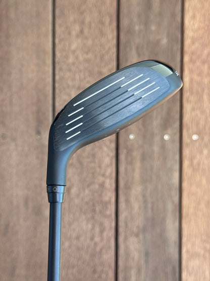 Ping G425 MAX 5 Fairway Wood 17.5° (Stiff)