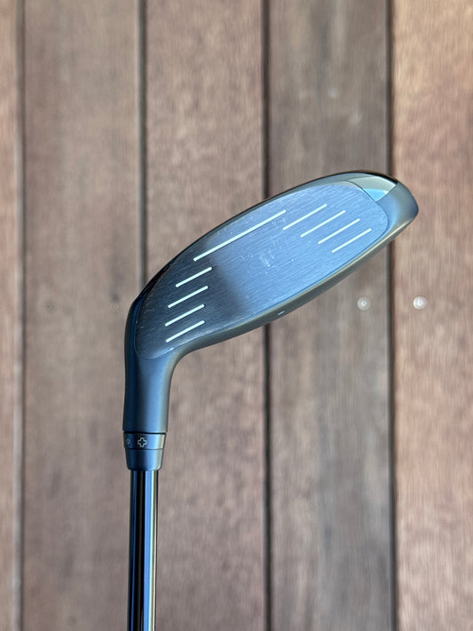 Ping G430 SFT 3 Fairway Wood 16.0° (Stiff)