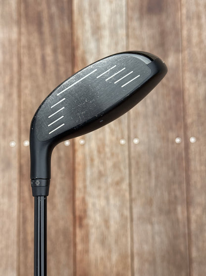 Ping G430 MAX 3 Fairway Wood 15.0° (Stiff)