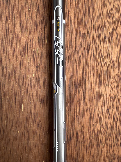 TaylorMade R11 Driver 9.0° (Stiff)