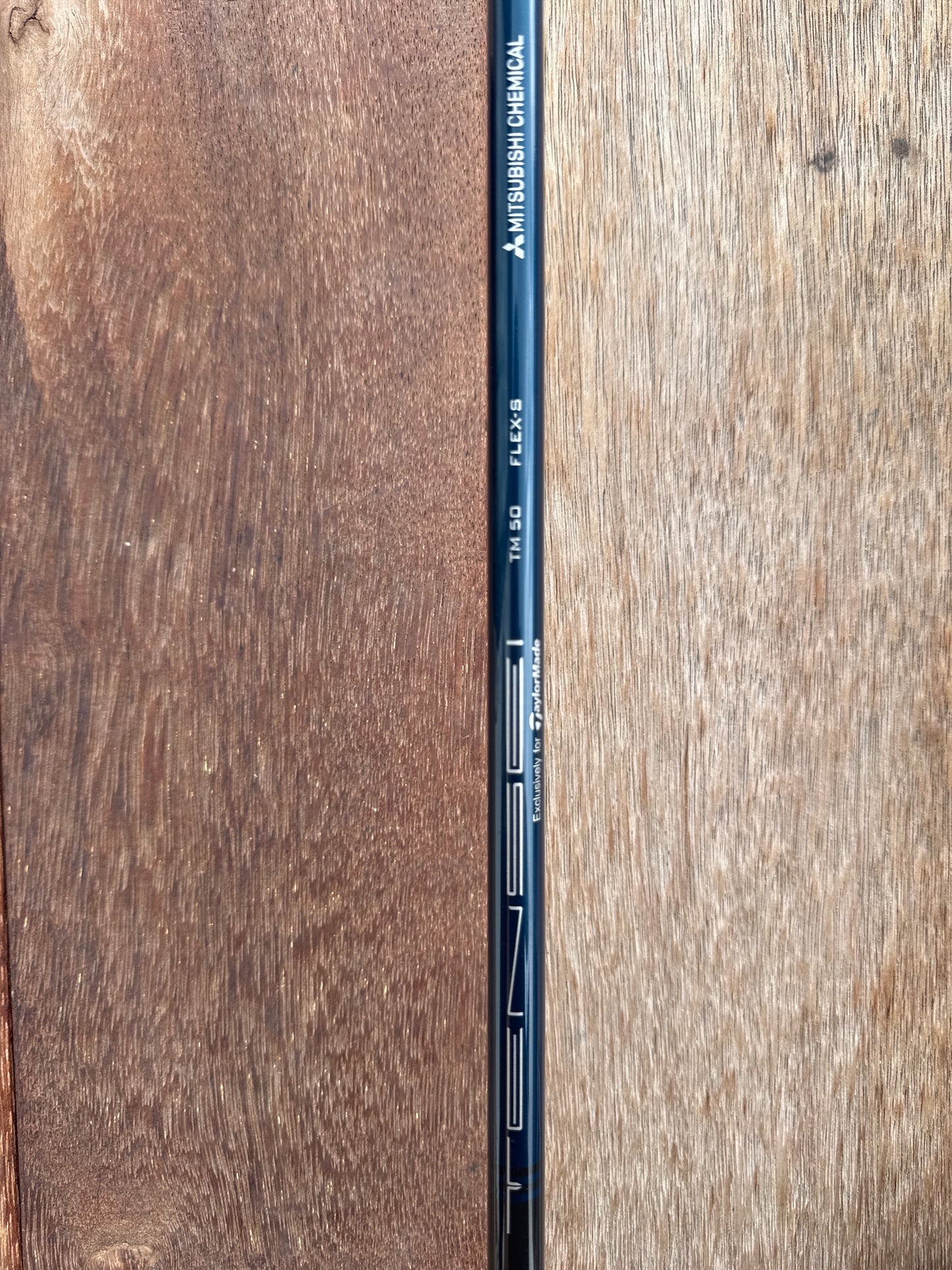 Taylormade SIM2 MAX Driver 10.5° (Stiff)