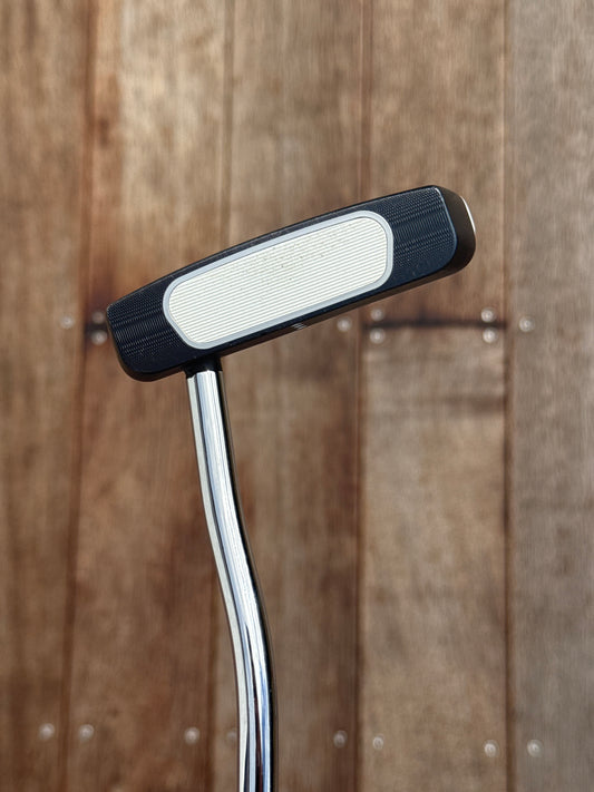Odyssey AI-ONE JLBD DB 34 Putter