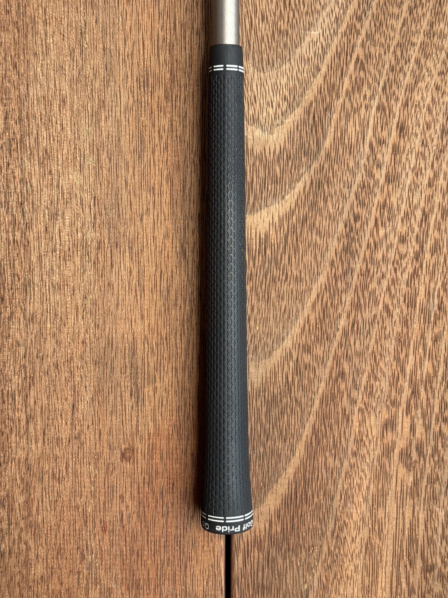 Ping G430 MAX 3 Fairway Wood 15.0° (Stiff)