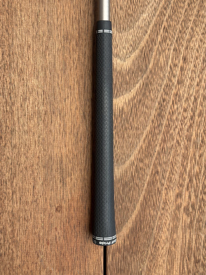 Ping G430 MAX 3 Fairway Wood 15.0° (Stiff)