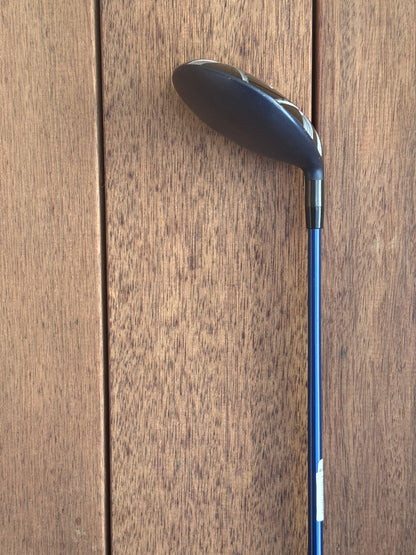 Callaway XR 3 Fairway Wood 15.0° (Regular)